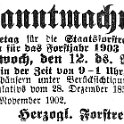 1902-11-06 Kl Holzschreibertag